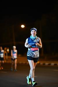 BIB: 
                            <button type="button" onclick="openModal(24076664)" class="btn btn-primary btn-sm float-right btn-popup" data-toggle="modal" data-target=".modal-high-quality">
                        <i class="fas fa-shopping-cart"></i> Add to Cart
                    </button>
                                            <button type="button" onclick="isThisMe(24076664, true)" class="btn btn-success btn-sm float-right btn-popup btn-isme hidden" data-toggle="tooltip" data-placement="bottom" title="นี่คือรูปของคุณใช่ไหม คลิกที่นี่เพื่อเอาเข้าอัลบั้ม">
                        <i class="fas fa-plus"></i> Add to album
                    </button>
                    <button type="button" onclick="isThisMe(24076664, false)" class="btn btn-warning btn-sm float-right btn-popup btn-isnotme hidden">
                        <i class="fas fa-ban"></i> Remove from album
                    </button>